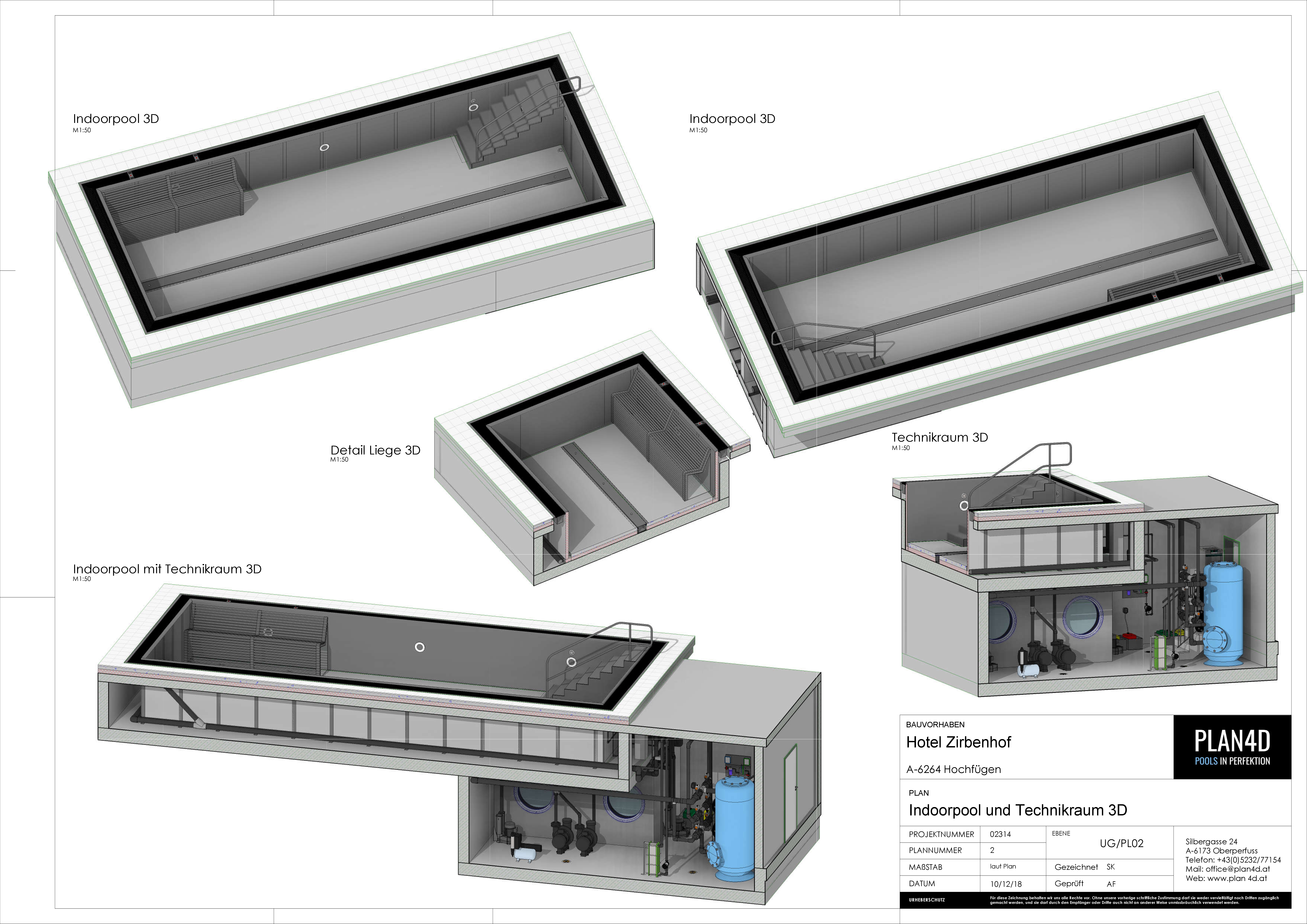 181217 zirbenhof pool technik 3d 001